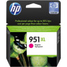 CARTUTX H.P. (CN047AE) (951XL) MAGENTA