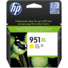 CARTUTX H.P. (CN048AE) (951XL) GROC