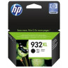 CARTUTX H.P. (CN053AE) (932XL) NEGRE