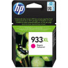 CARTUTX H.P. (CN055AE) (933XL) MAGENTA