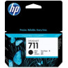 CARTUTX H.P. (CZ129A) (711) NEGRE 38ml