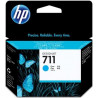 CARTUTX H.P. (CZ130A) (711) CYAN