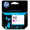 CARTUTX H.P. (CZ131A) (711) MAGENTA