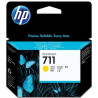 CARTUTX H.P. (CZ132A) (711) GROC
