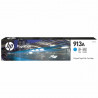 CARTUTX H.P. (F6T77AE)(913A) CIAN 3.000f