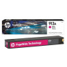 CARTUTX H.P. (F6T78AE)(913A) MAGENTA 3.000f