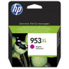 CARTUTX H.P. (F6U17AE)(953XL) MAGENTA 1600f