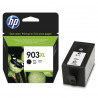 CARTUTX H.P. (T6M15AE)(903XL) NEGRE (825f)
