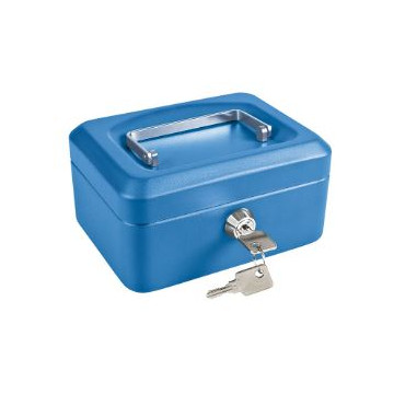 CAIXA CAPDALS 110x150 PETITA