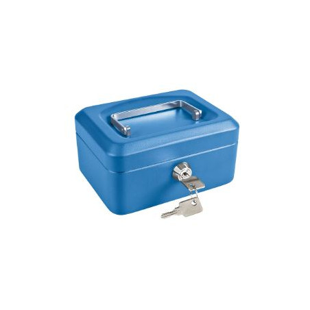 CAIXA CAPDALS 110x150 PETITA