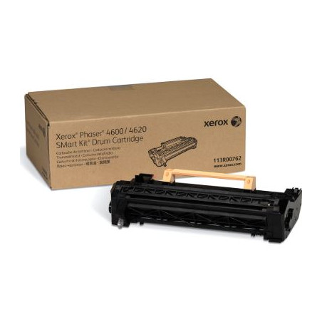 CARTUTX PHASER 850 NEGRE (3)                 (ABO)