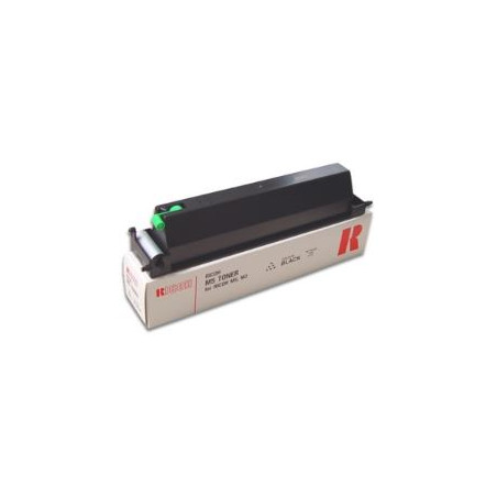 CARTUTX RICOH (M5) M5,M3                     (ABO)