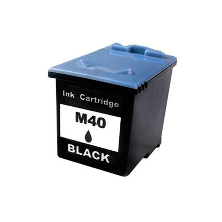 CARTUTX SAMSUNG (INK-M40) FAX SF331/335T 750pg