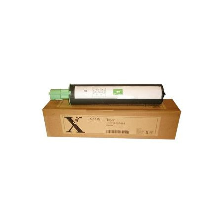 CARTUTX XEROX (6R90161) 1012/5012/5014       (ABO)
