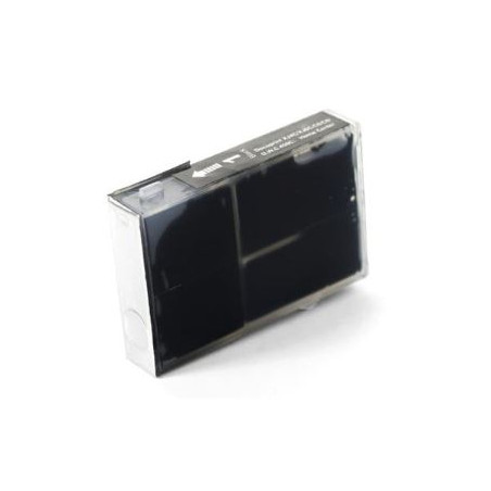 CARTUTX XEROX (8R7660) NEGRE