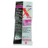 CARTUTX XEROX (8R7662) MAGENTA