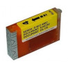 CARTUTX XEROX (8R7663) YELLOW