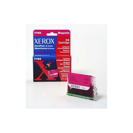 CARTUTX XEROX (8R7973) MAGENTA
