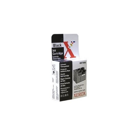 CARTUTX XEROX (8R7994) NEGRE