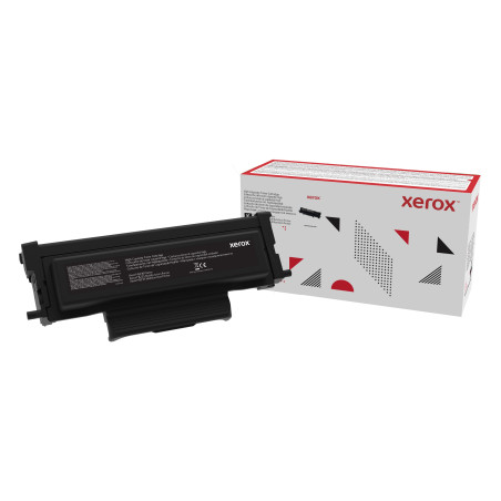 Xerox Toner Laser Amarillo 6.000 paginas PHASER/61