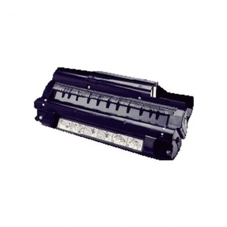 CARTUTX LASER BROTHER (DR200) TAMBOR