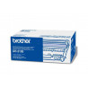 CARTUTX LASER BROTHER (DR2100) NEGRE