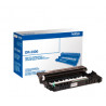 CARTUTX LASER BROTHER (DR2300) TAMBOR NEGRE