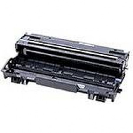 CARTUTX LASER BROTHER (DR3000) TAMBOR