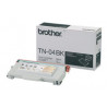 CARTUTX LASER BROTHER (TN04BK) NEGRE