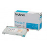 CARTUTX LASER BROTHER (TN04C) CYAN