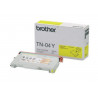 CARTUTX LASER BROTHER (TN04Y) YELOW