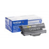 CARTUTX LASER BROTHER (TN2120) NEGRE