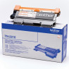 CARTUTX LASER BROTHER (TN2210) NEGRE (1200pg)