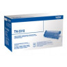 CARTUTX LASER BROTHER (TN2310) NEGRE 1200f