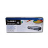 CARTUTX LASER BROTHER (TN241BK) NEGRE 2500f