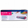 CARTUTX LASER BROTHER (TN241M) MAGENTA 1400f