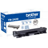 CARTUTX LASER BROTHER (TN2420) 2710 NEGRE 3.000f