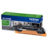 CARTUTX LASER BROTHER (TN243BK) NEGRE 1000f