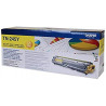 CARTUTX LASER BROTHER (TN243Y) GROC 1000f