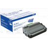 CARTUTX LASER BROTHER (TN3512) NEGRE 12.000pg