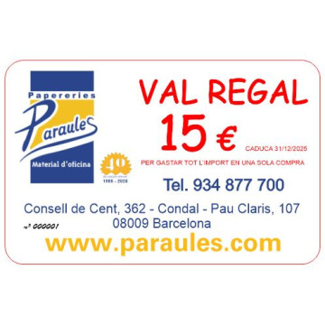 Etiquetas regalo TOPOS bolsa  9U APLI