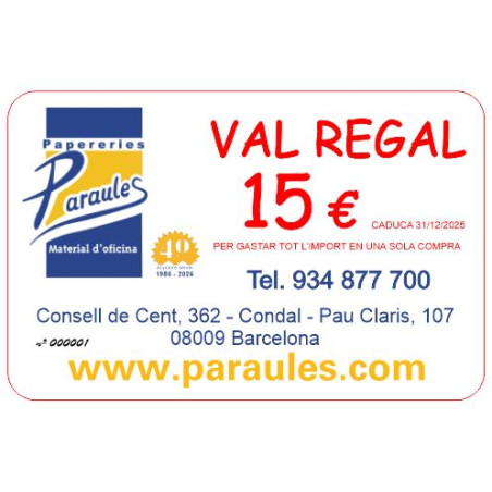 Etiquetas regalo TOPOS bolsa  9U APLI