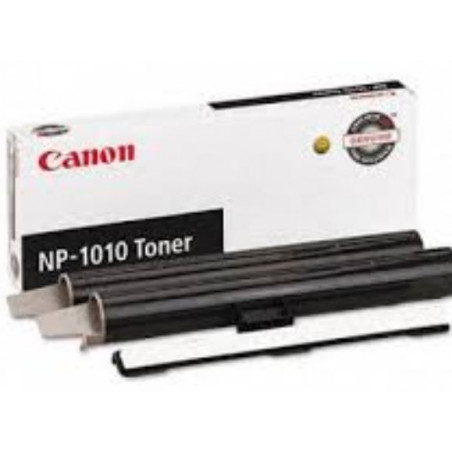 CARTUTX LASER CANON (NP1010)