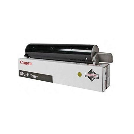 CARTUTX LASER CANON (NPG11)