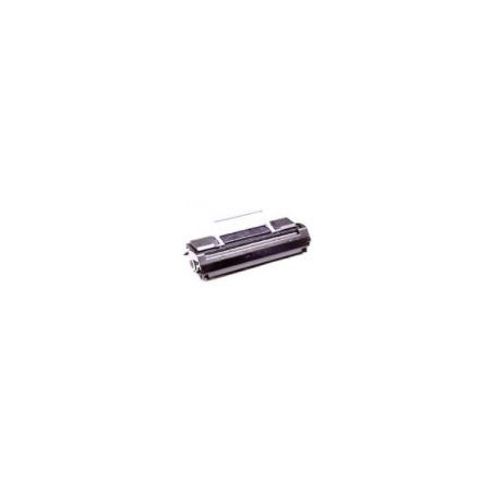 CARTUTX LASER EPSON (S050001) GQS3500        (ABO)