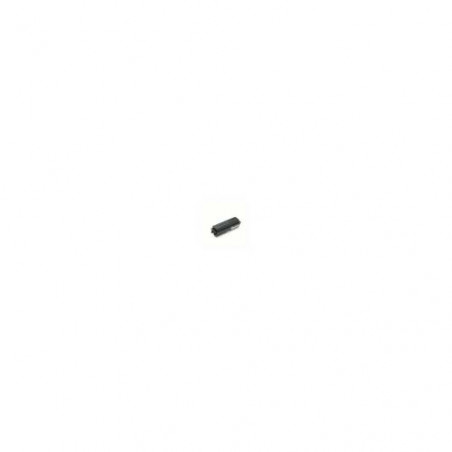 CARTUTX LASER EPSON (S050005) EPL5500        (ABO)