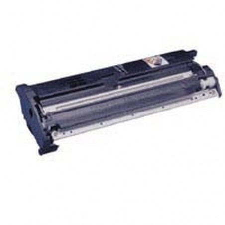 CARTUTX LASER EPSON (S050033) C2000