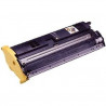 CARTUTX LASER EPSON (S050034) C2000 YELLOW