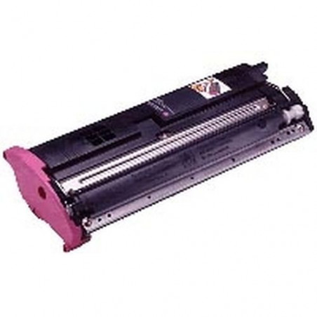 CARTUTX LASER EPSON (S050035) C2000 MAGENTA