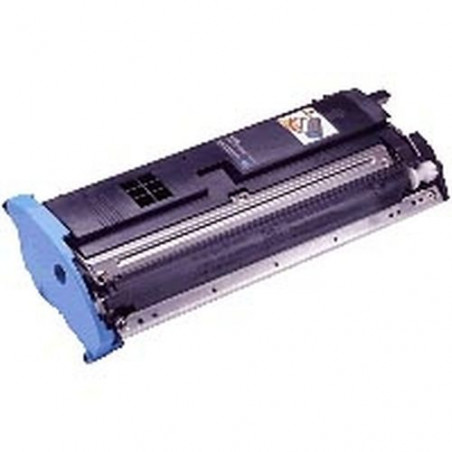 CARTUTX LASER EPSON (S050036) C2000 CYAN